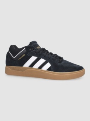 adidas Skateboarding Tyshawn Skate Shoes - buy at Blue Tomato